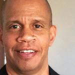 Disney Television Executive to visit GVSU